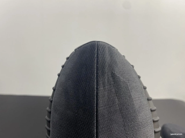 Adidas Boost Cinder GX3791 Mono V2 350 Yeezy 0716